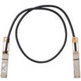 Cisco 3.05 m QSFP Network Cable for Network Device, Switch, Chassis - Remanufactured