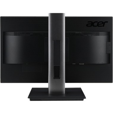 Acer B246HYL 23.8" LED LCD Monitor - 16:9 - 6ms