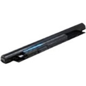 Dell Battery - Lithium Ion (Li-Ion) - 1