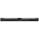 Panasonic TOUGHBOOK CF-33 Rugged Tablet - 12" QHD - vPro Technology - 16 GB - 512 GB SSD - 4G