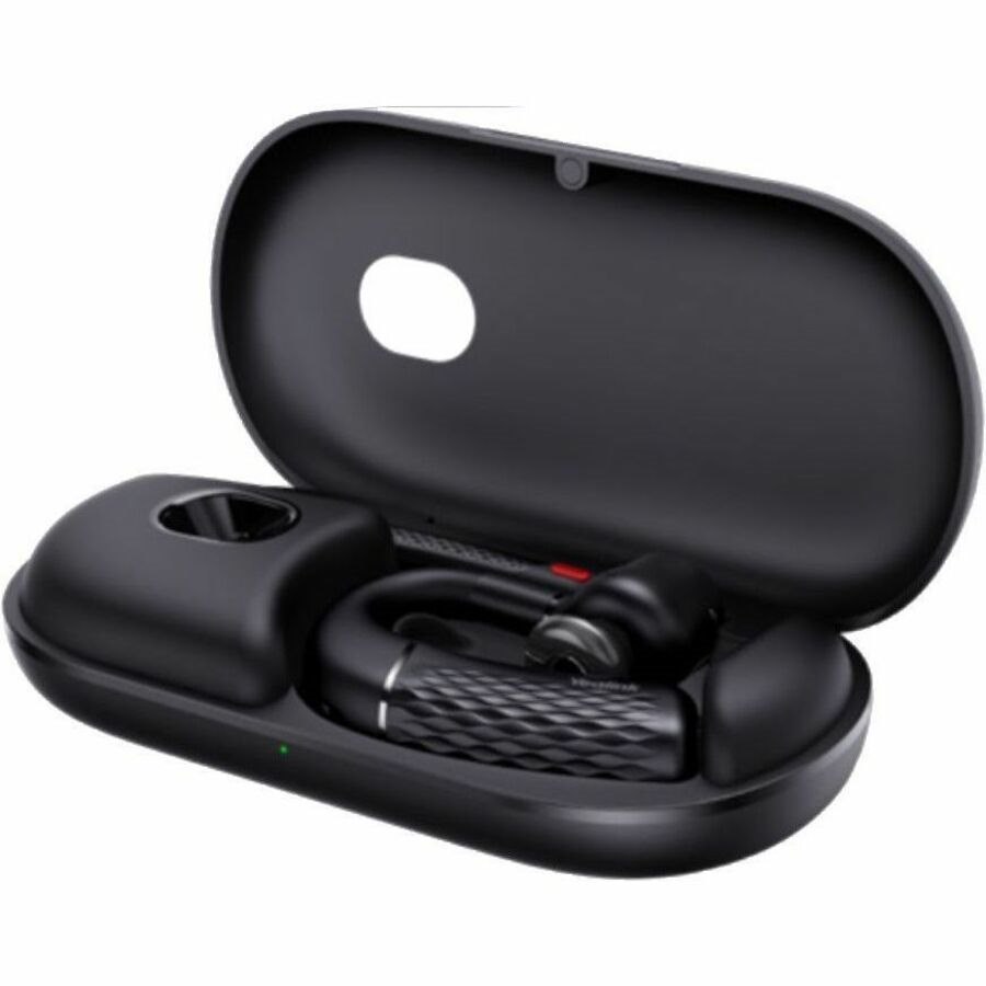 Yealink BH71 Bluetooth Wireless Mono Headset