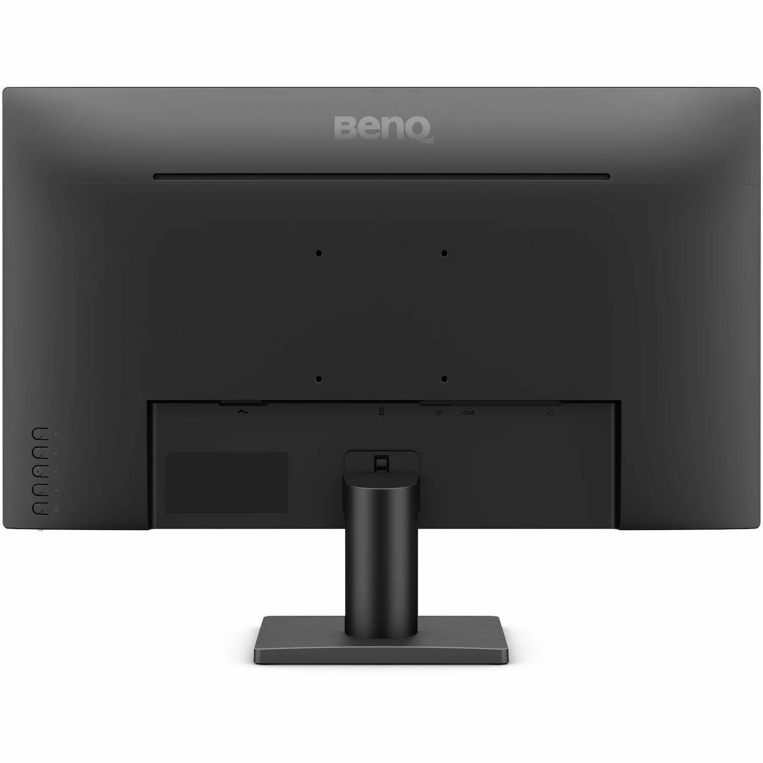 BenQ GW2791 27iDisplay Ips 100Hz FHD