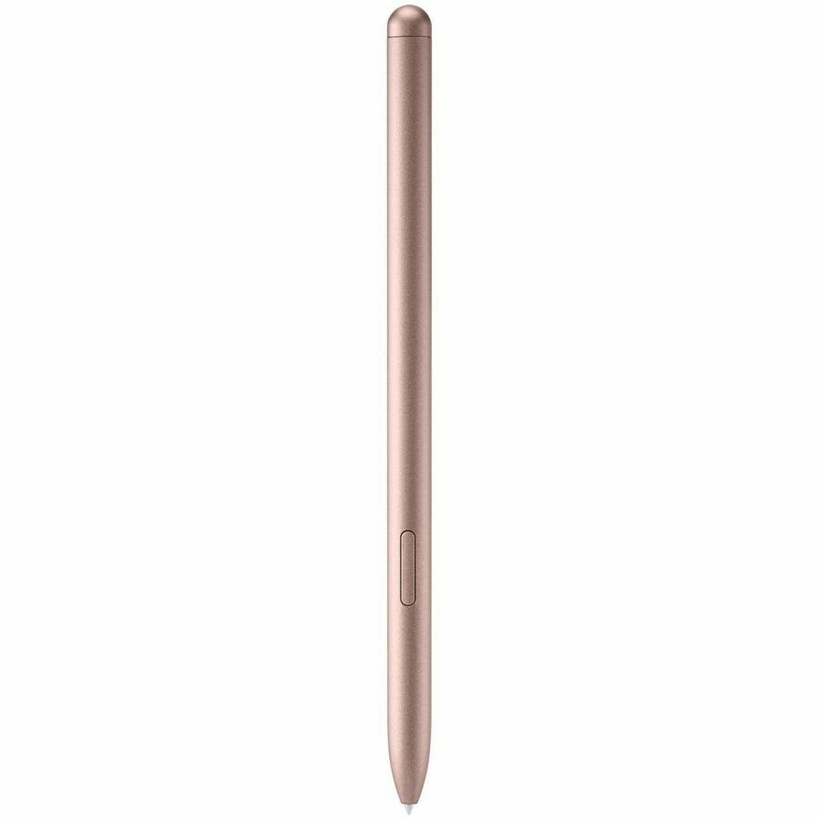 Samsung Galaxy Tab S7 | S Pen Stylus for Tab S7+