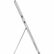 Microsoft Surface Pro 11 Tablet - 13" - Qualcomm Snapdragon X Elite - 16 GB - 512 GB SSD - Windows 11 Pro - Platinum