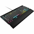 Corsair K70 MAX Gaming Keyboard