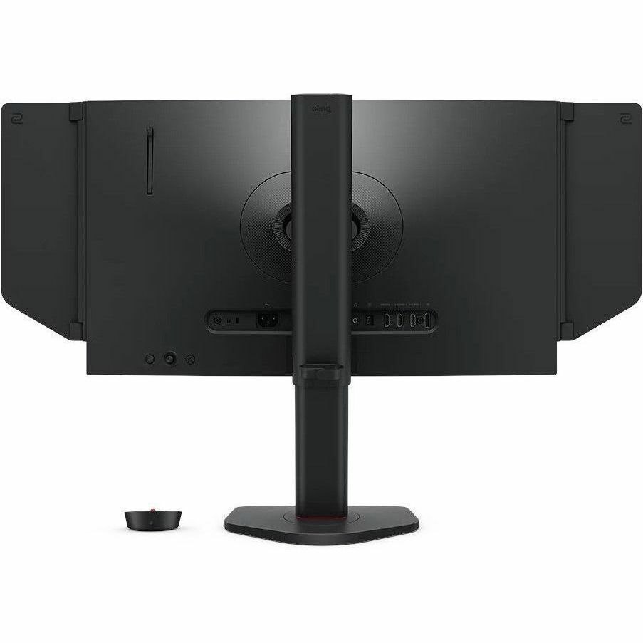 BenQ Zowie XL2546X 25" FastTN 240Hz Full HD Gaming LCD Monitor - 16:9