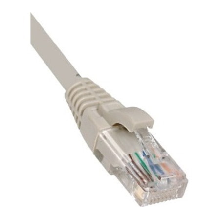 Weltron Cat.6 Patch Network Cable