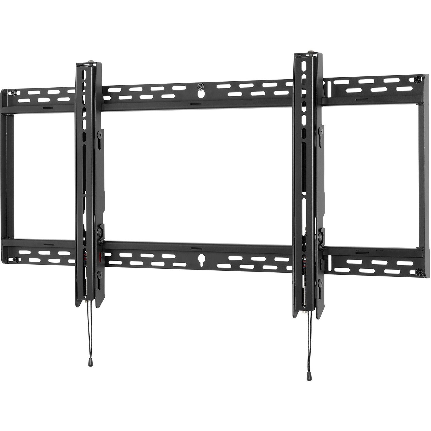 Peerless-AV&reg; SmartMount&reg; Universal Flat Wall Mount for 46" to 90" Displays