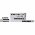 Cisco 110 CBS110-24T Ethernet Switch