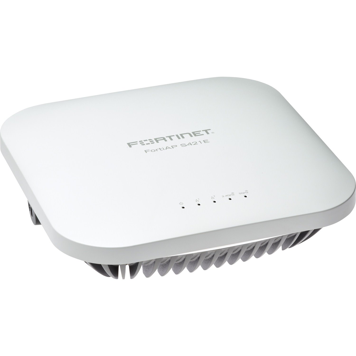 Fortinet FortiAP S421E IEEE 802.11ac 1.73 Gbit/s Wireless Access Point