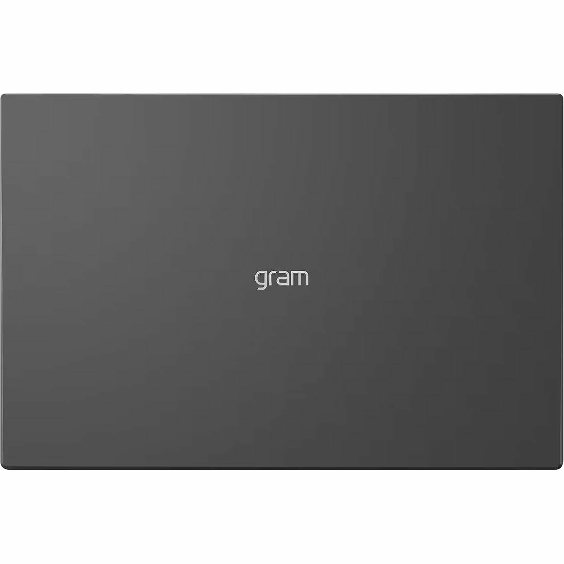 LG gram 14Z90P-N.AP52A8 14" Notebook - WUXGA - Intel Core i5 11th Gen i5-1135G7 - Intel Evo Platform - 16 GB - 256 GB SSD - English (US) Keyboard
