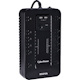 CyberPower SX950U-FC Battery Backup UPS Systems