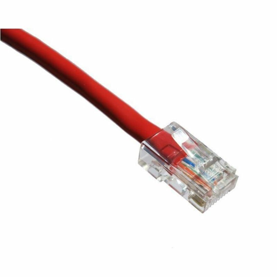 Axiom 40FT Cat6 550MHZ Cable