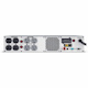 CyberPower PRL1500RT2UC Smart App Sinewave UPS Systems