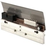 Wasp WPL614 Replacement Printhead (300 dpi)