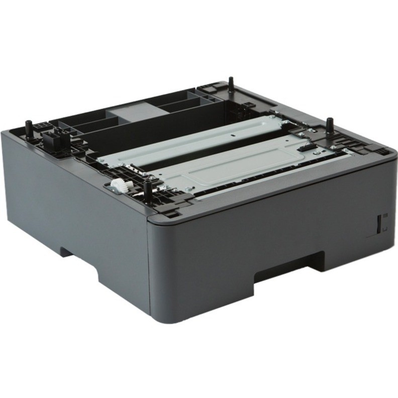 Brother LT-6500 Lower Tray