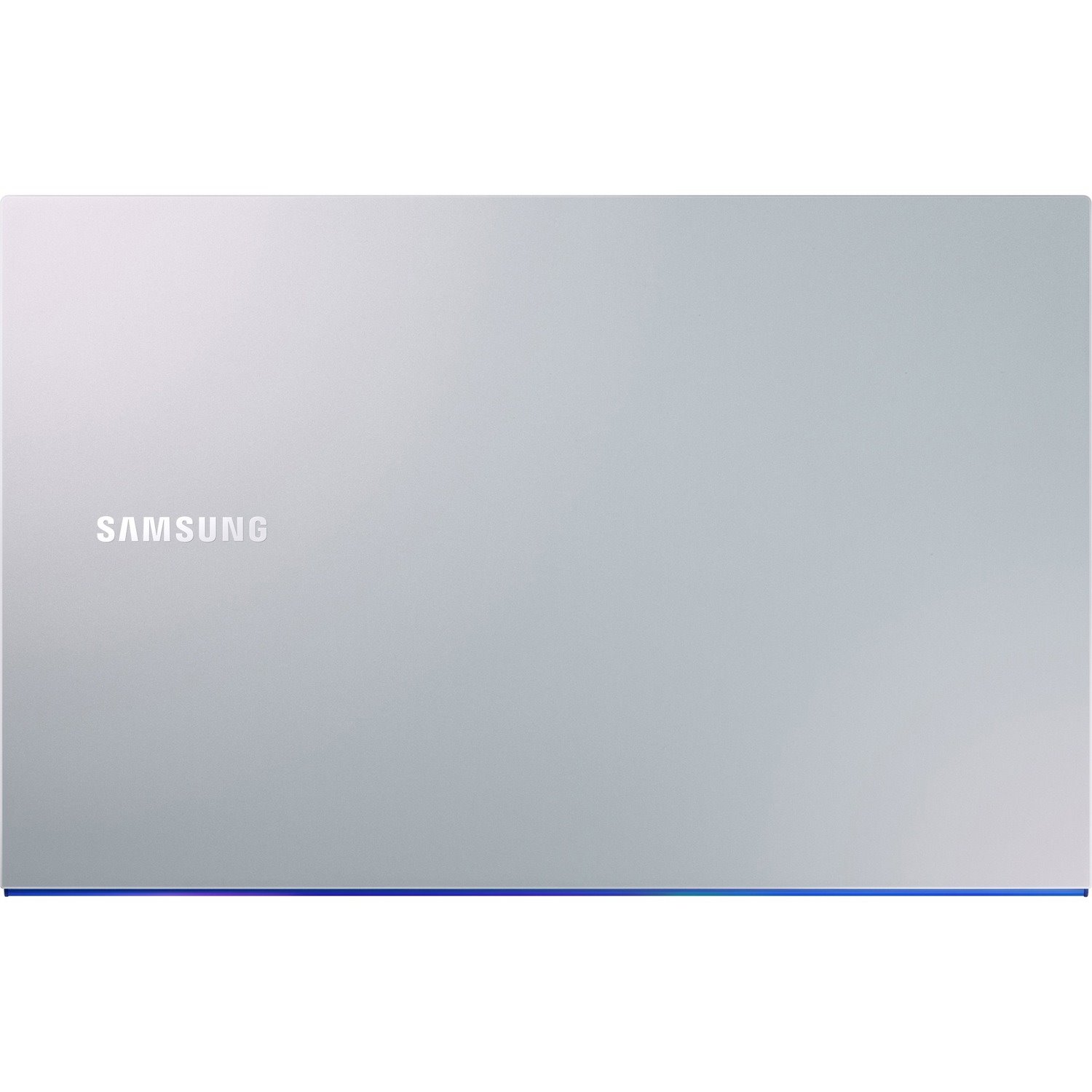 Samsung Galaxy Book Ion NP950XCJ-K02CA 15.6" Notebook - Full HD - Intel Core i7 10th Gen i7-10510U - 8 GB - 512 GB SSD - English, French Keyboard - Aura Silver