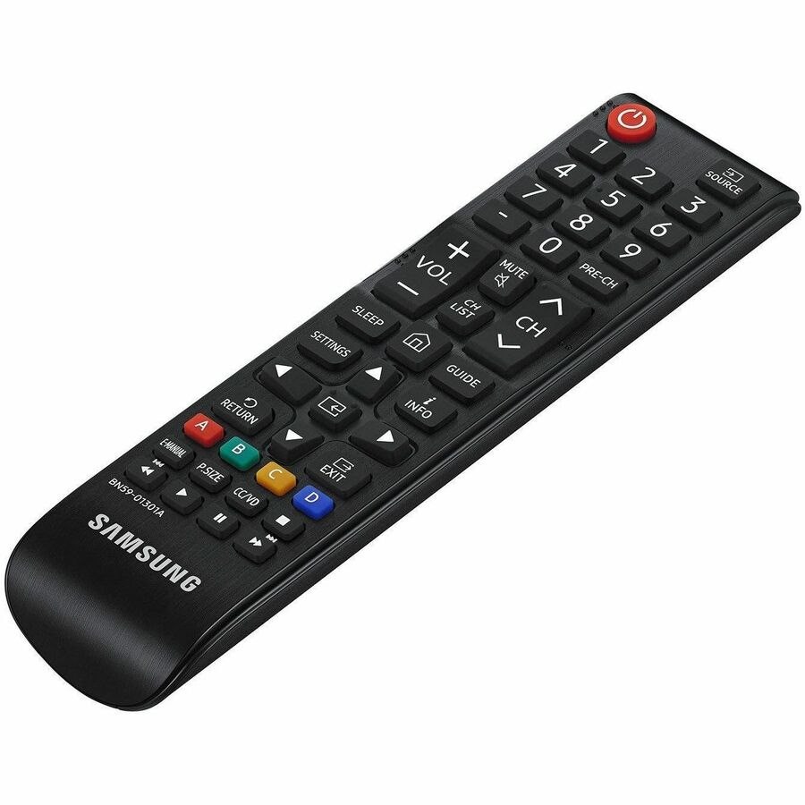 Samsung Universal IR Remote