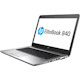 HP EliteBook 840 14" Notebook - Full HD - Intel Core i5 6th Gen i5-6300U - 16 GB - 512 GB SSD - English (US) Keyboard