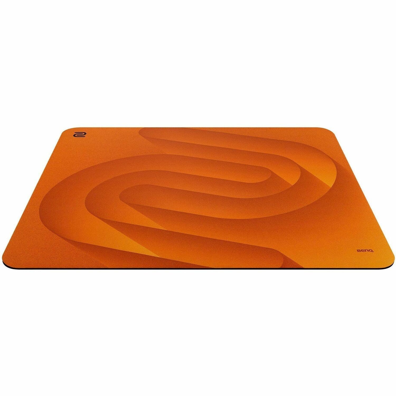 BenQ Gaming Gear Large Size Mouse Pad