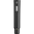 AKG Reference Digital Wireless Handheld Transmitter (BD1)