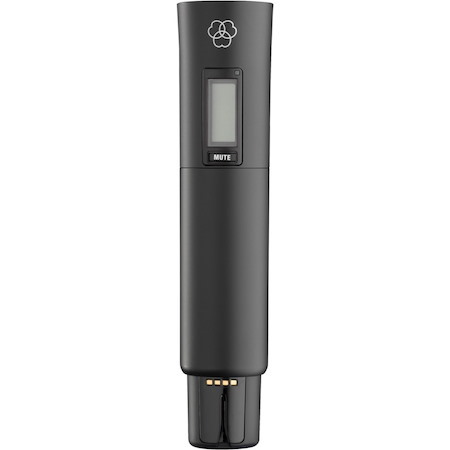 AKG Reference Digital Wireless Handheld Transmitter (BD1)