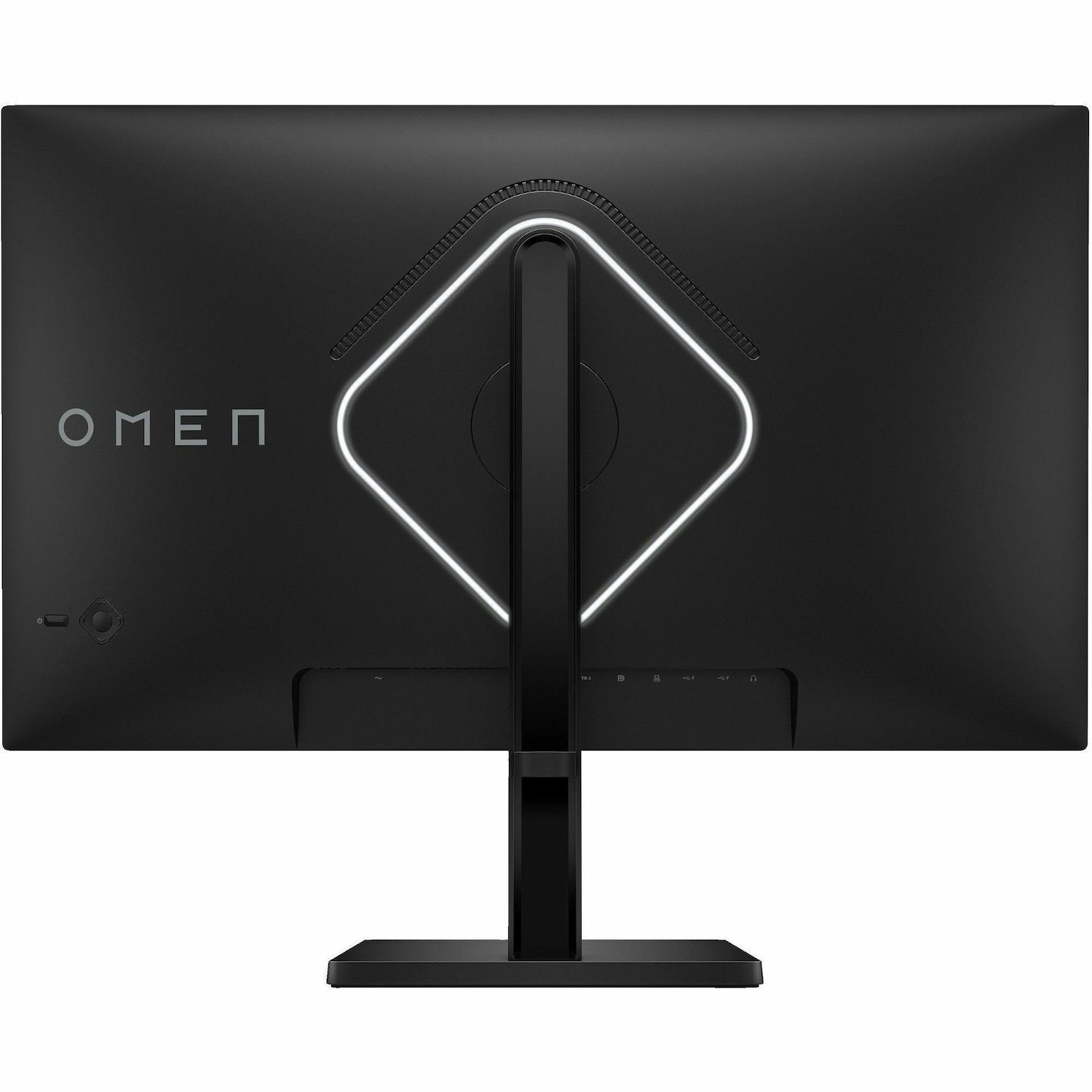 OMEN 27s 27" Class Full HD Gaming LCD Monitor