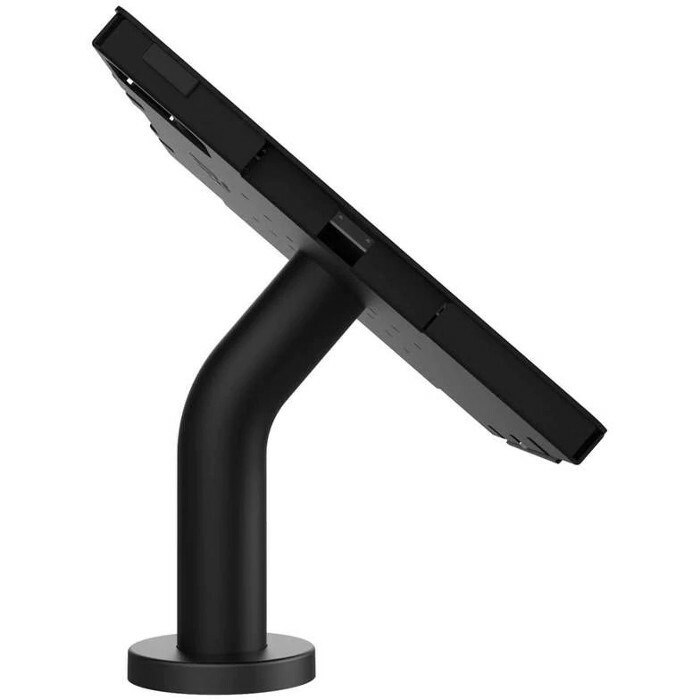 The Joy Factory Elevate II Counter/Wall Mount for iPad Pro - Black