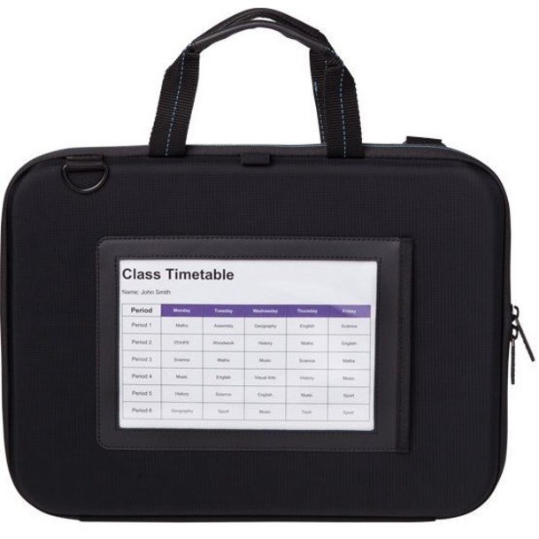 Targus Orbus TBD01804AU Carrying Case for 29.5 cm (11.6") Notebook