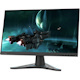 Lenovo G24e-20 24" Class Full HD Gaming LCD Monitor - 16:9 - Black