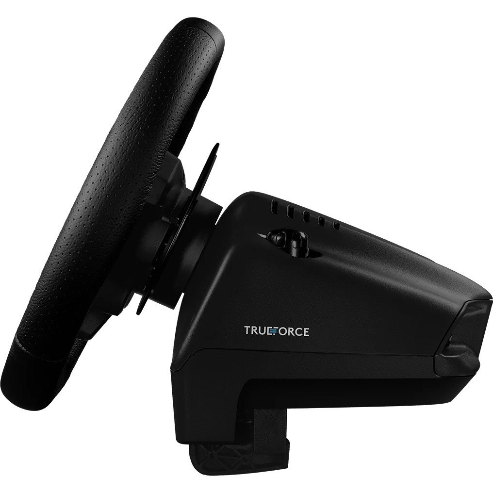 Logitech G G923 Gaming Steering Wheel