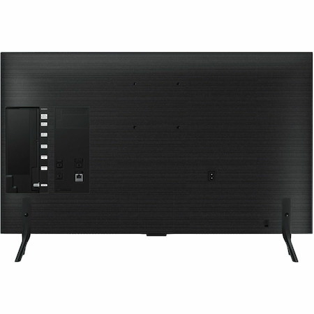 Samsung HG32CF800NF 32" Smart LED-LCD TV