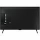 Samsung HG32CF800NF 32" Smart LED-LCD TV