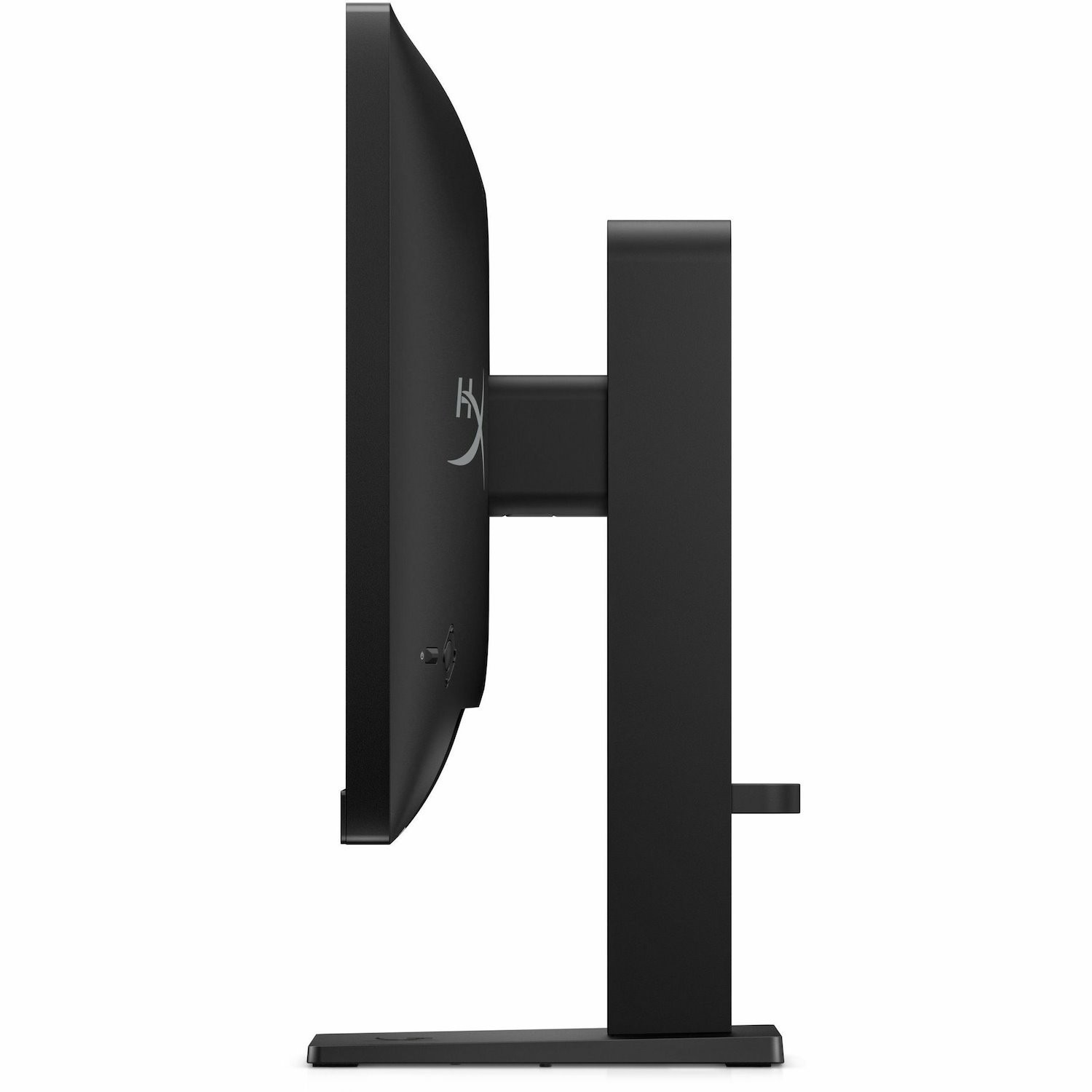 HP Hyperx Omen24g2fhd180hzgamingmn