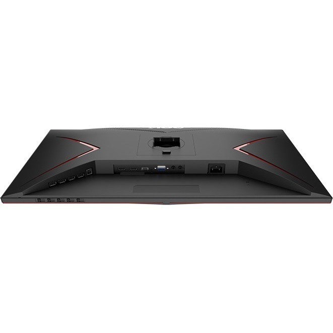 AOC 27 IPS, FHD