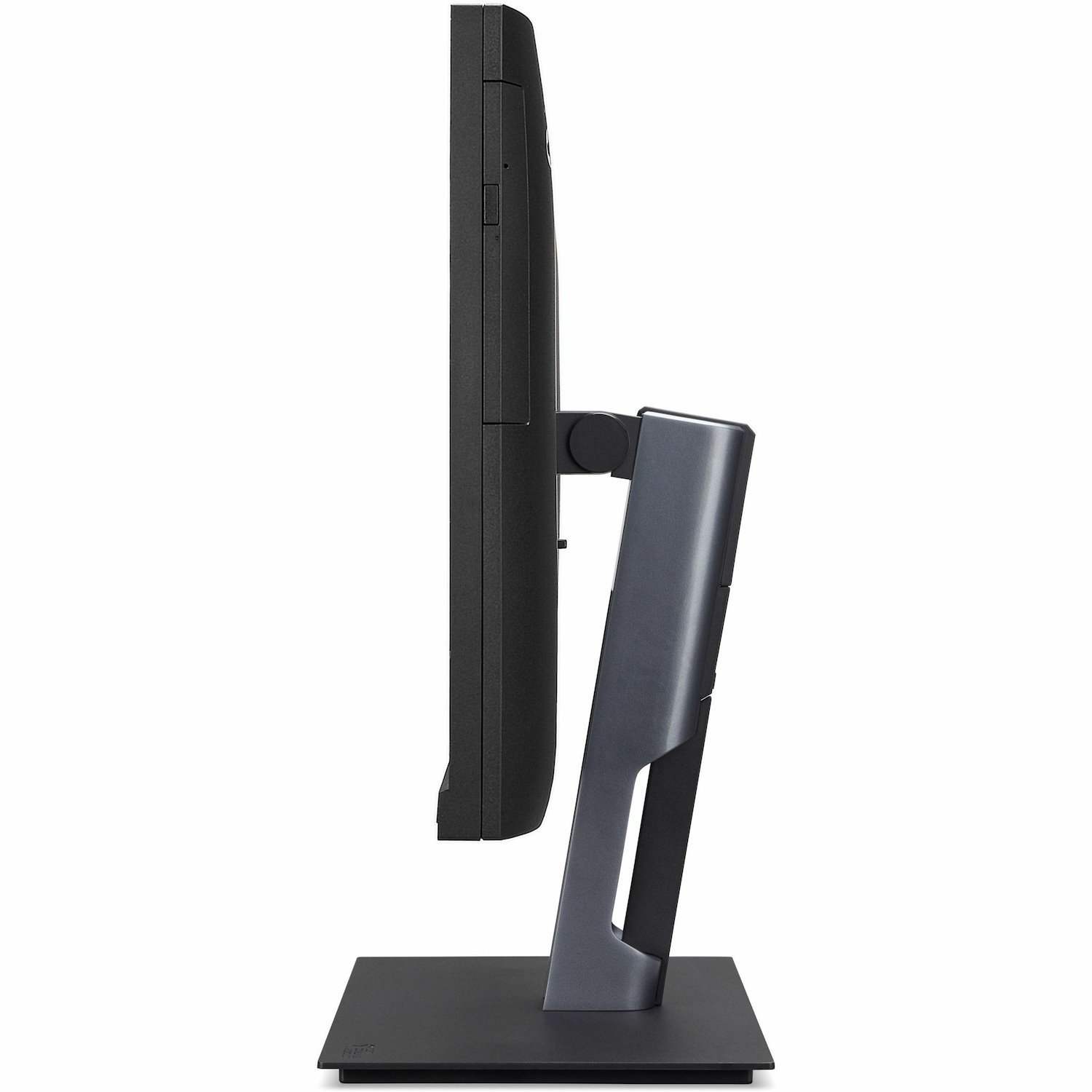 Acer Veriton 4000 VZ4714GT All-in-One Computer - Intel Core i5 13th Gen i5-13400 - 8 GB - 512 GB SSD - 60.5 cm (23.8") Full HD Touchscreen - Desktop