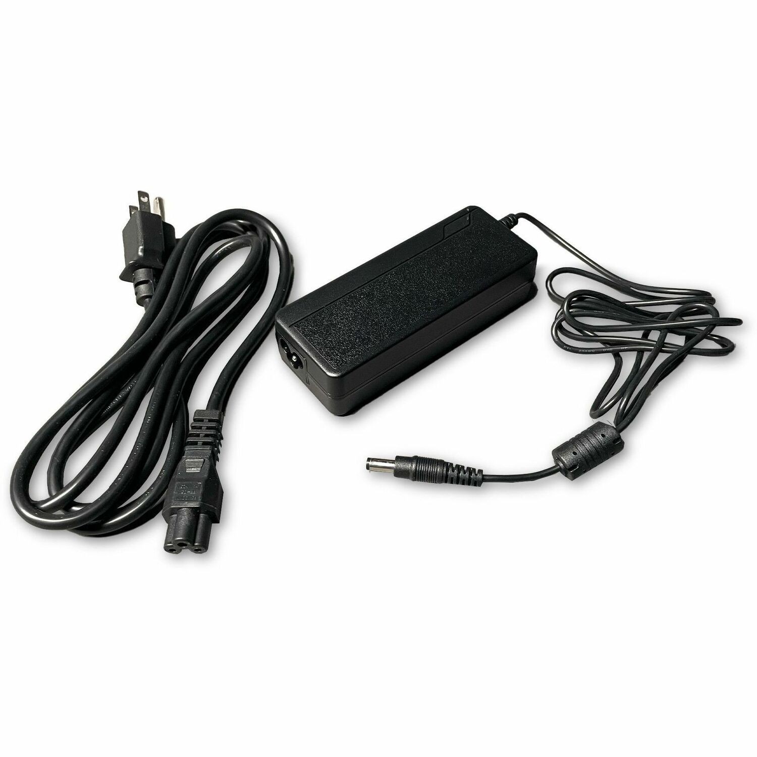 ViewSonic 120W Power Adapter Kit