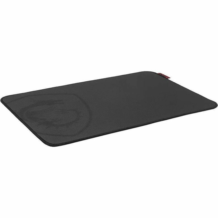 MSI AGILITY GD23 Gaming Mousepad