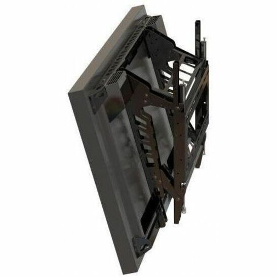Premier Mounts Wall Mount for Digital Signage Display - Landscape/Portrait