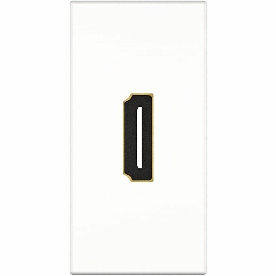 Kindermann Konnect Flex 45 Click