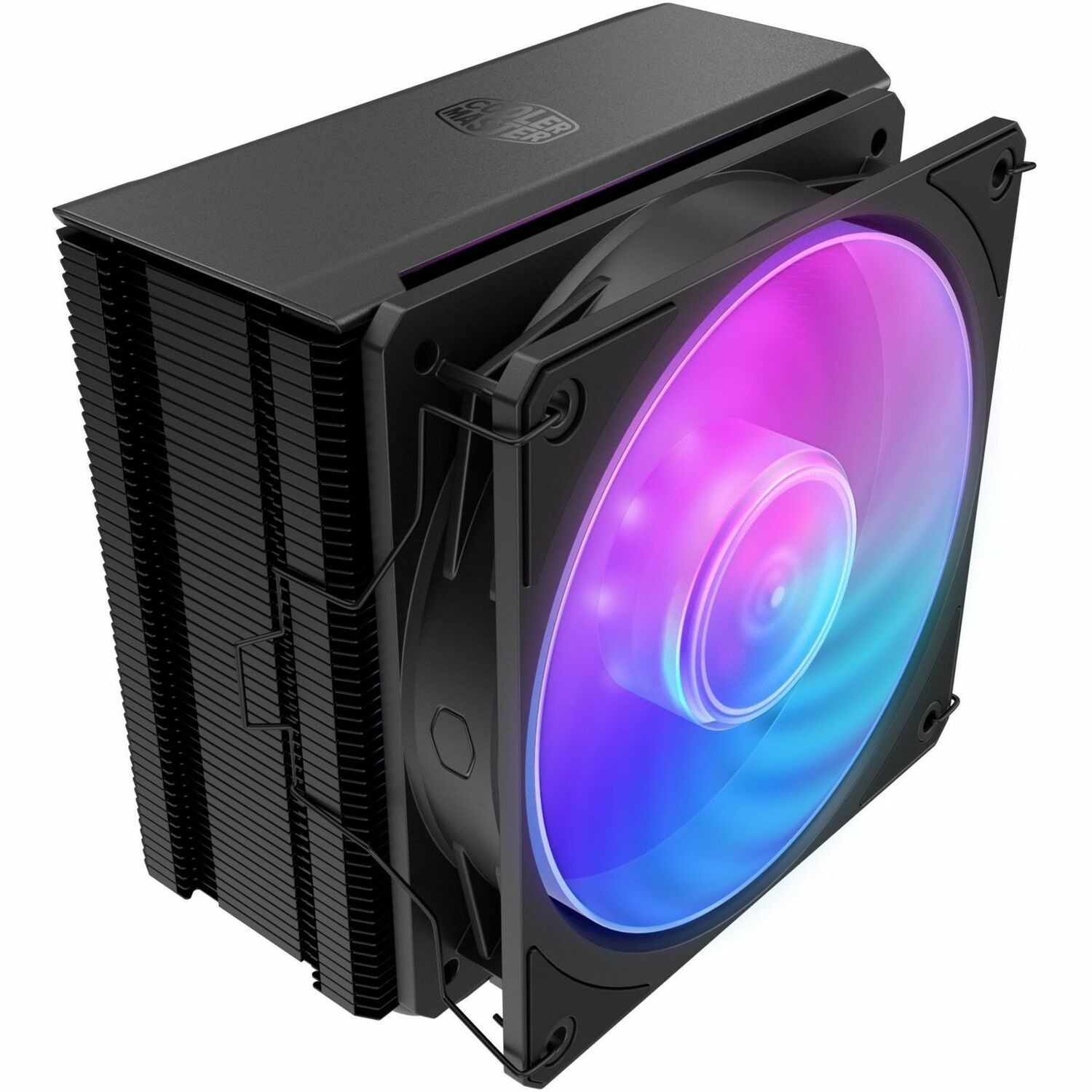 Cooler Master CM Hyper 212 3DHP Argb