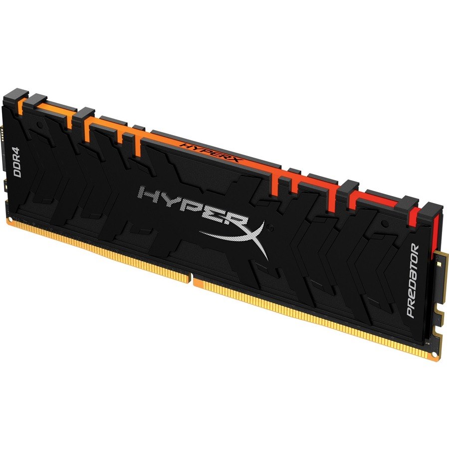 Kingston Predator 8GB DDR4 SDRAM Memory Module