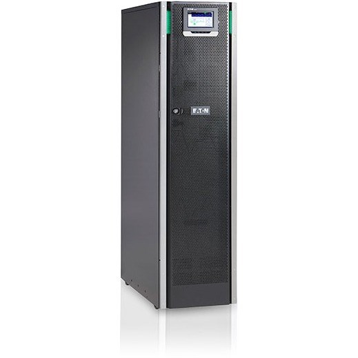 Eaton 93PS10C 10kVA Modular UPS