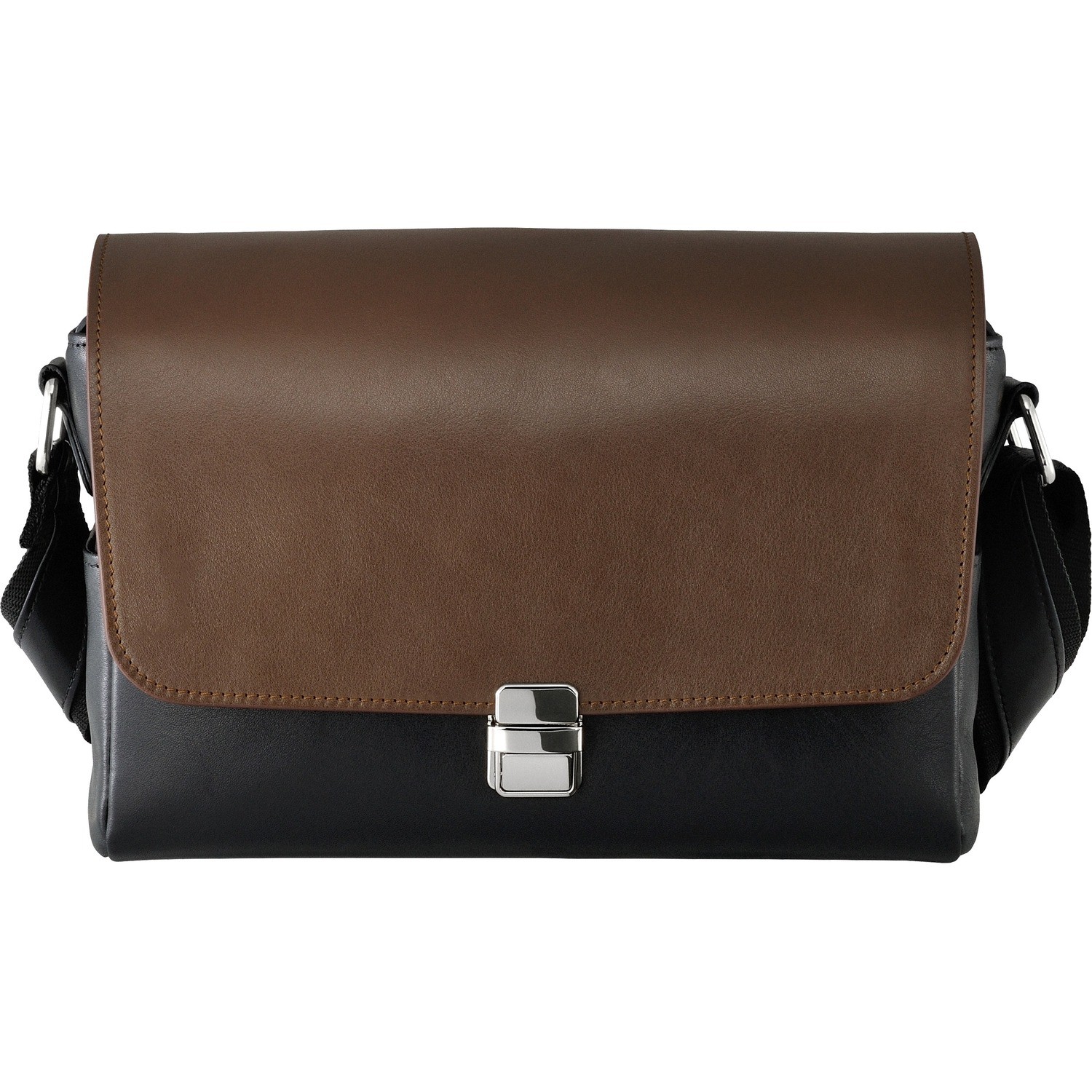 Olympus Premium CBG-11PR Carrying Case Camera