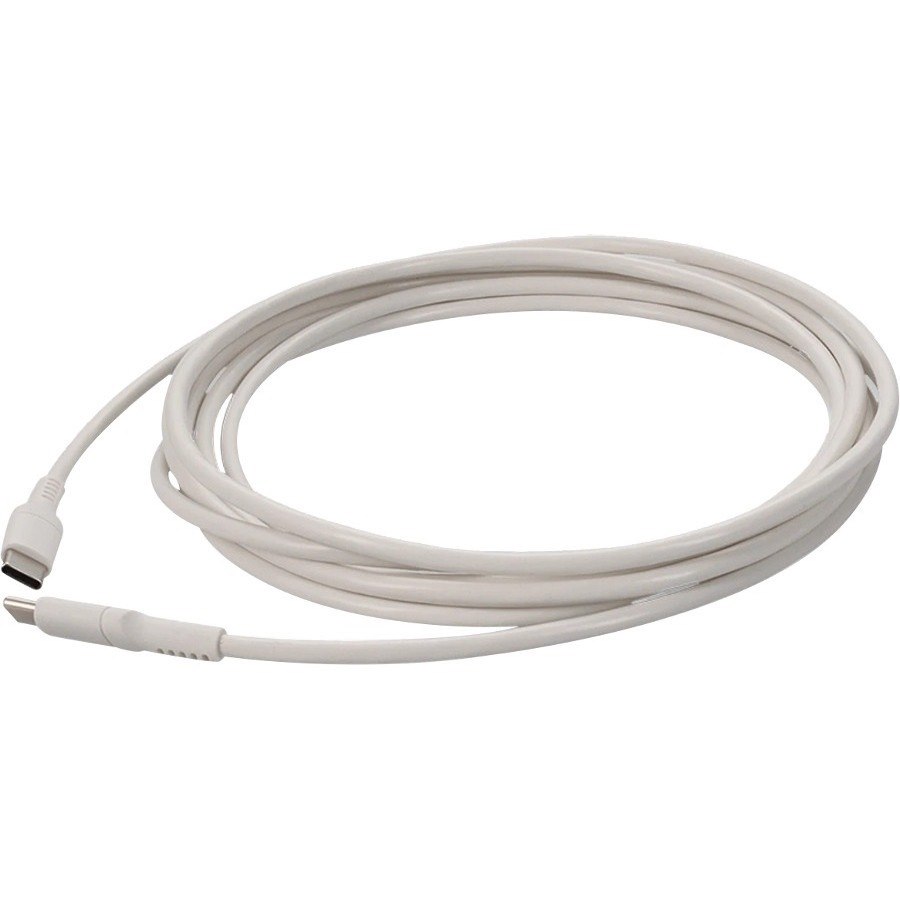 AddOn USB-C Data Transfer Cable