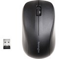 Kensington Mouse for Life - Wireless Three-Button Mouse