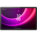 Lenovo Tab P11 Gen 2 TB350FU Tablet - 11.5" 2K - MediaTek Helio G99 (6nm) Octa-core - 4 GB - 128 GB Storage - Android 12L - Storm Gray