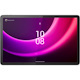 Lenovo Tab P11 Gen 2 TB350FU Tablet - 11.5" 2K - MediaTek Helio G99 (6nm) Octa-core - 4 GB - 128 GB Storage - Android 12L - Storm Gray