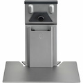 Poly Telephone Stand