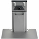 Poly Telephone Stand